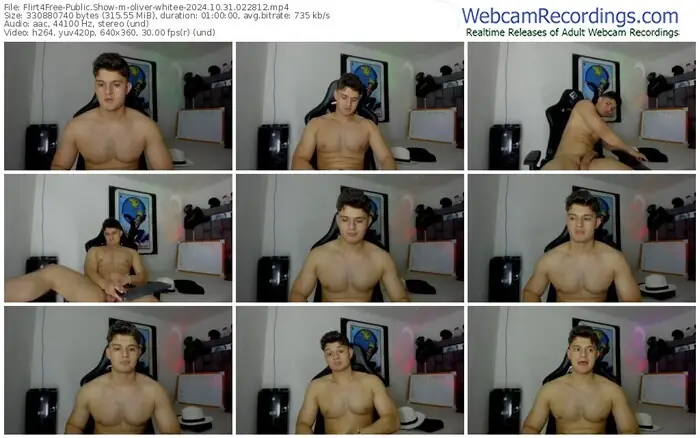 flirt4free-oliver-whitee-10-31-2024-02-28-12