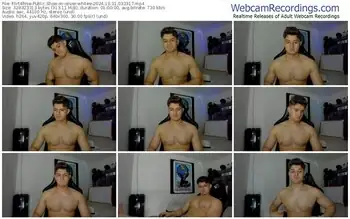 flirt4free-oliver-whitee-10-31-2024-03-33-17