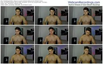 flirt4free-oliver-whitee-10-31-2024-04-43-07