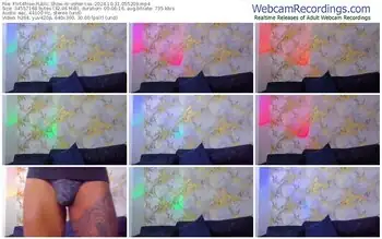 flirt4free-osher-cox-10-31-2024-05-52-09