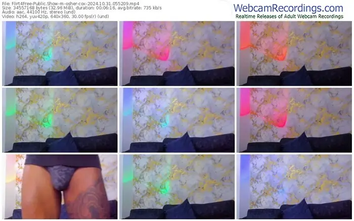 flirt4free-osher-cox-10-31-2024-05-52-09