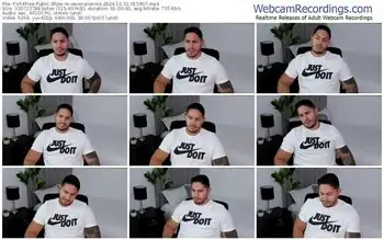 flirt4free-owen-pierces-10-31-2024-01-59-07