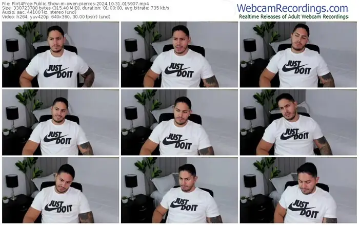 flirt4free-owen-pierces-10-31-2024-01-59-07