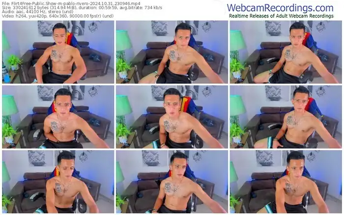 flirt4free-pablo-rivero-10-31-2024-23-09-46