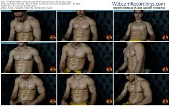 flirt4free-patrick-konnor-10-31-2024-21-52-27