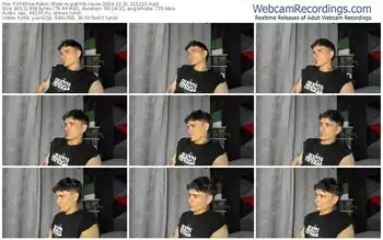 flirt4free-patrick-rouse-10-31-2024-21-52-23