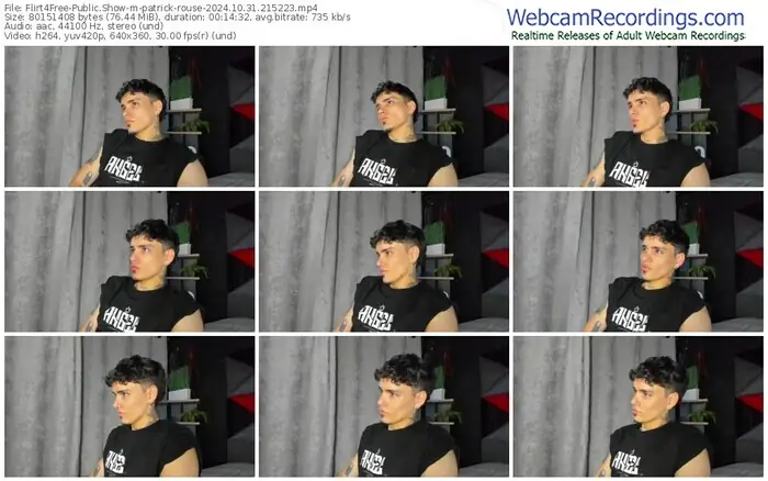 flirt4free-patrick-rouse-10-31-2024-21-52-23