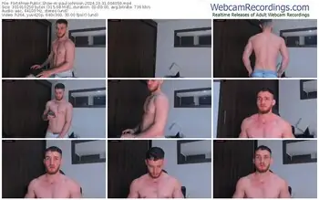 flirt4free-paul-johnson-10-31-2024-00-40-59