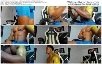 flirt4free-peter-coleman-10-31-2024-05-44-33