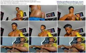 flirt4free-peter-coleman-10-31-2024-07-19-07