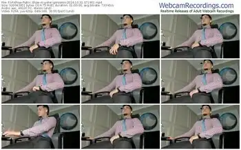 flirt4free-peter-gonzales-10-31-2024-07-19-01