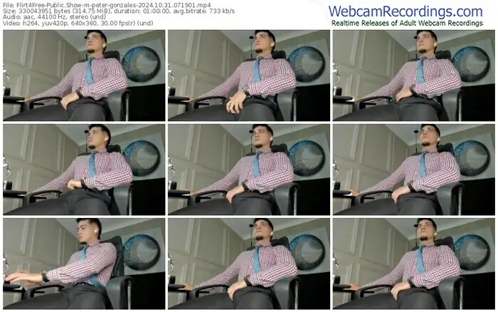 flirt4free-peter-gonzales-10-31-2024-07-19-01