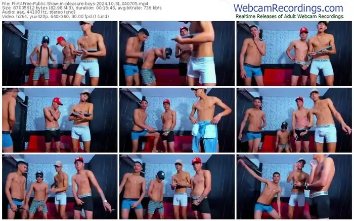 flirt4free-pleasure-boys-10-31-2024-04-07-05