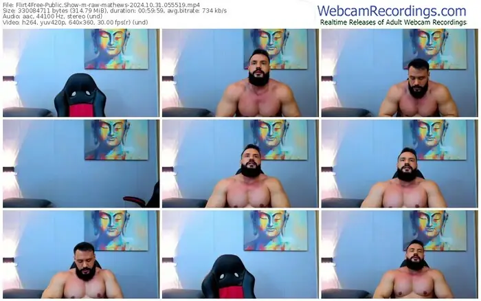 flirt4free-raw-mathews-10-31-2024-05-55-19