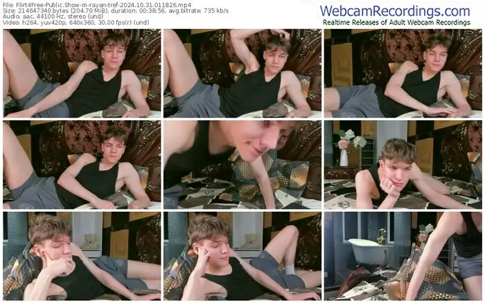 flirt4free-rayan-tref-10-31-2024-01-18-26