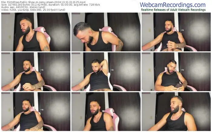 flirt4free-remy-steen-10-31-2024-01-21-25