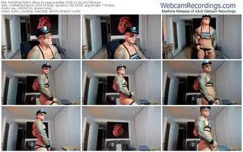 flirt4free-sean-mendes-10-31-2024-23-27-09