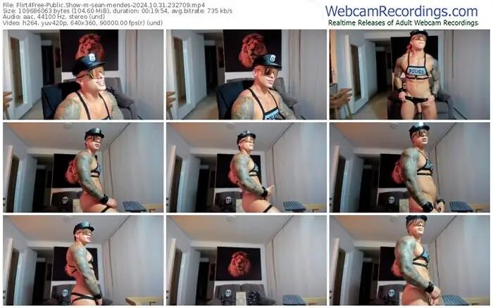 flirt4free-sean-mendes-10-31-2024-23-27-09