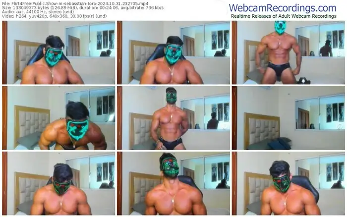 flirt4free-sebasstian-toro-10-31-2024-23-27-05