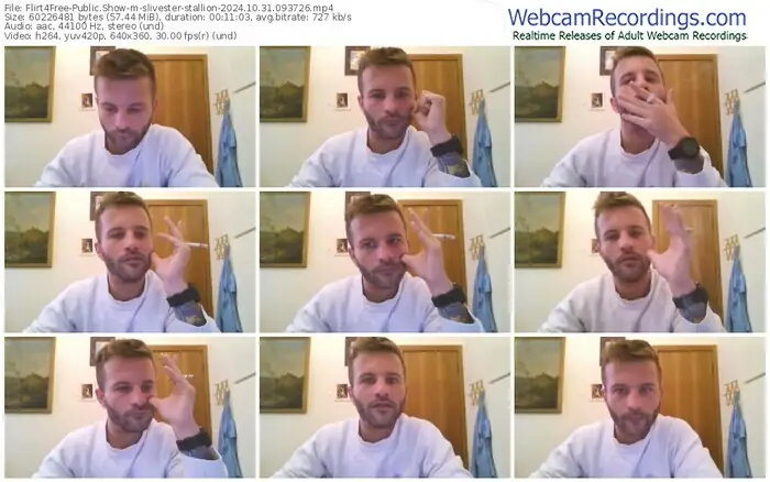 flirt4free-slivester-stallion-10-31-2024-09-37-26