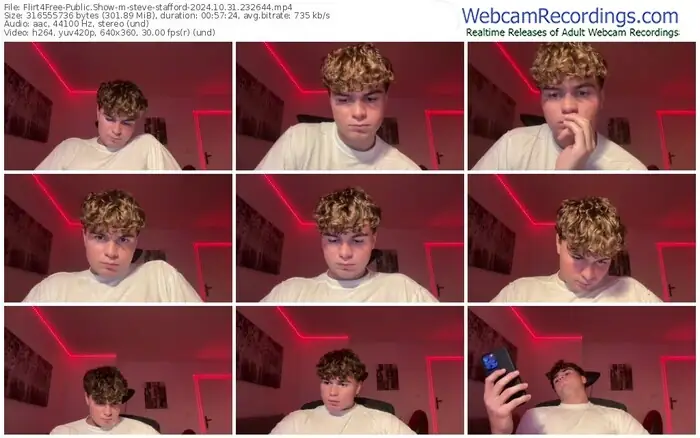 flirt4free-steve-stafford-10-31-2024-23-26-44