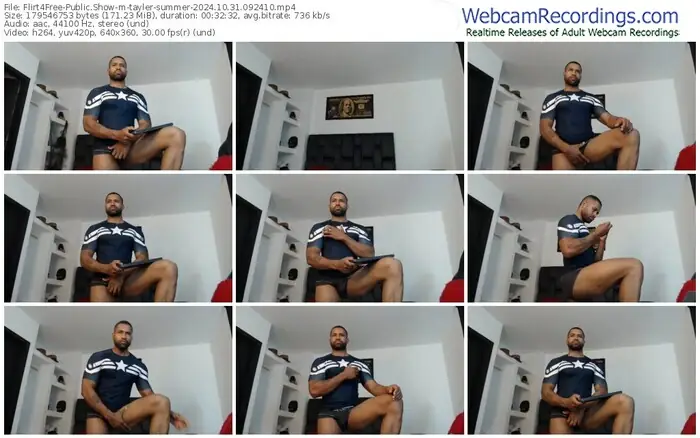 flirt4free-tayler-summer-10-31-2024-09-24-10