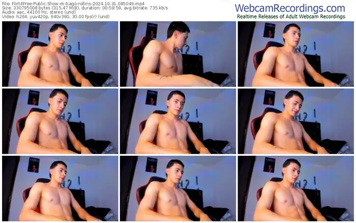 flirt4free-tiago-rollins-10-31-2024-08-50-49