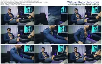 flirt4free-tig-wild-10-31-2024-09-30-18