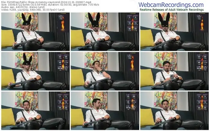 flirt4free-tommy-raymond-10-31-2024-23-08-27