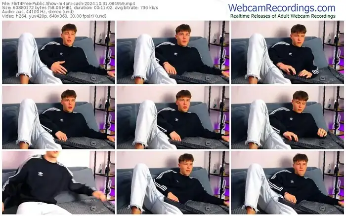 flirt4free-toni-cash-10-31-2024-08-49-59