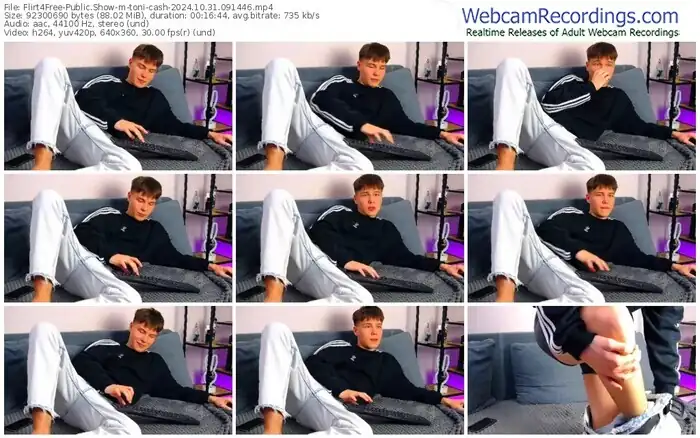 flirt4free-toni-cash-10-31-2024-09-14-46