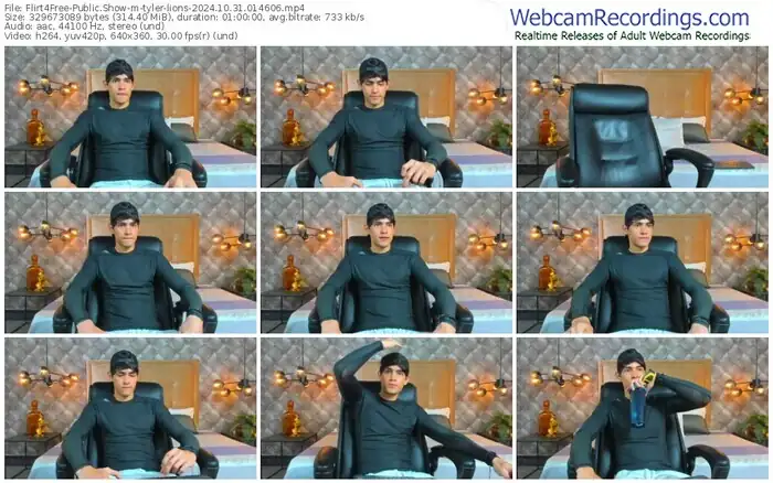 flirt4free-tyler-lions-10-31-2024-01-46-06