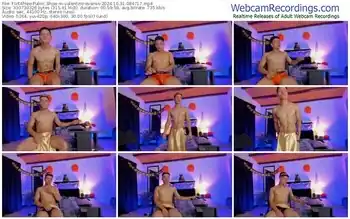 flirt4free-valentino-evanss-10-31-2024-08-47-17