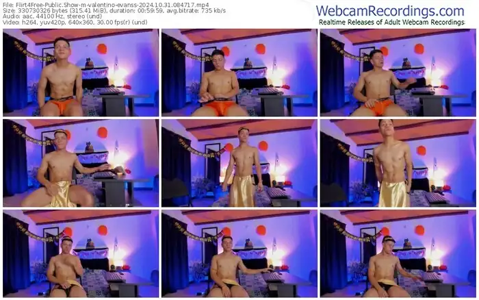 flirt4free-valentino-evanss-10-31-2024-08-47-17