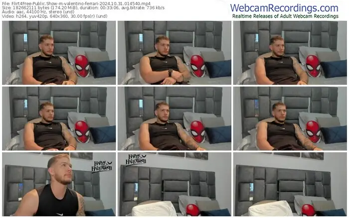 flirt4free-valentino-ferrari-10-31-2024-01-45-40