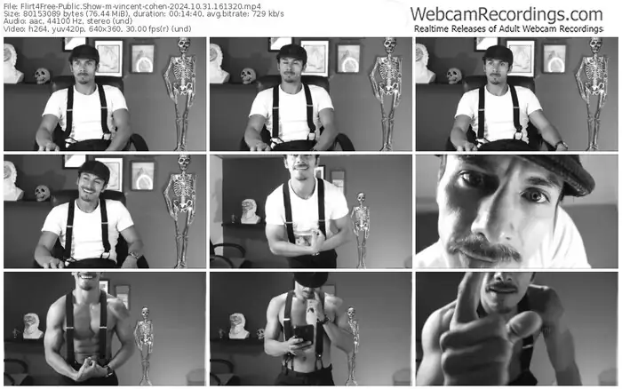 flirt4free-vincent-cohen-10-31-2024-16-13-20