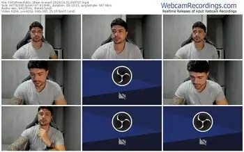 flirt4free-wext-10-31-2024-09-37-07