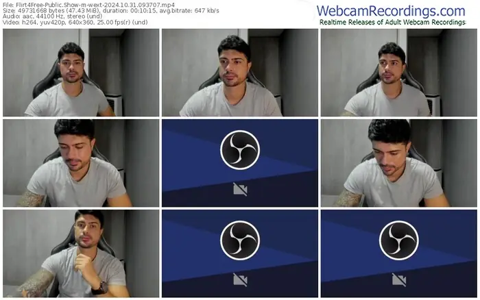 flirt4free-wext-10-31-2024-09-37-07