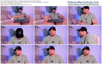 flirt4free-will-bening-10-31-2024-01-41-45