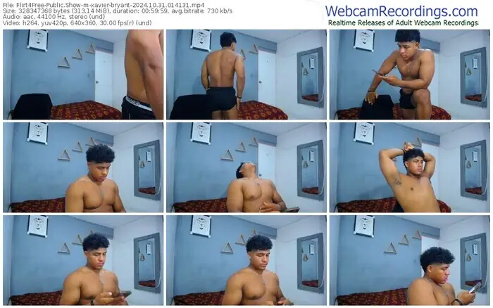 flirt4free-xavier-bryant-10-31-2024-01-41-31