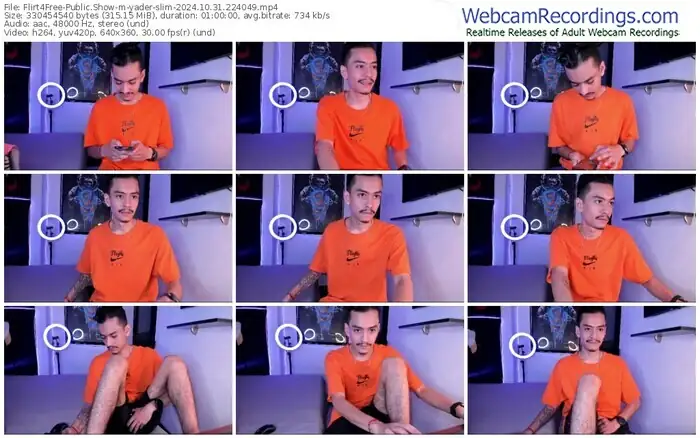 flirt4free-yader-slim-10-31-2024-22-40-49