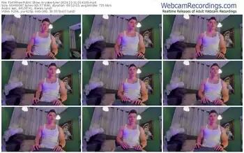 flirt4free-yake-tyler-10-31-2024-01-41-09