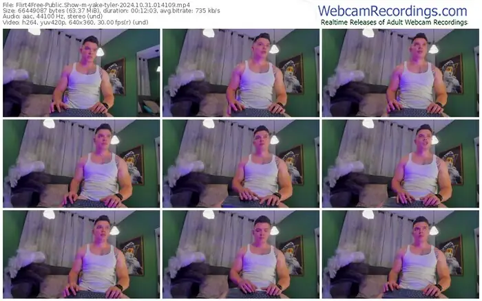 flirt4free-yake-tyler-10-31-2024-01-41-09