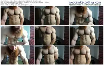 flirt4free-zack-blitz-10-31-2024-08-58-59
