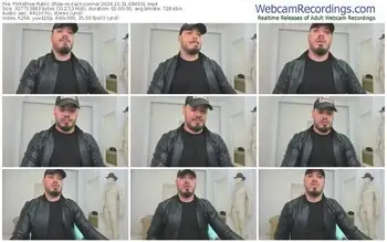 flirt4free-zack-connor-10-31-2024-08-45-51