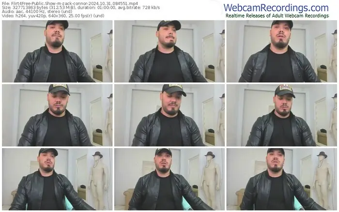 flirt4free-zack-connor-10-31-2024-08-45-51