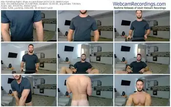 flirt4free-zack-fraser-10-31-2024-08-40-10