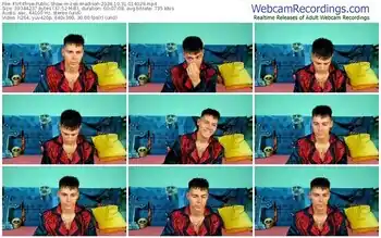 flirt4free-zeb-madison-10-31-2024-01-40-29