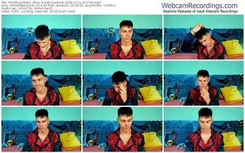 flirt4free-zeb-madison-10-31-2024-01-57-45