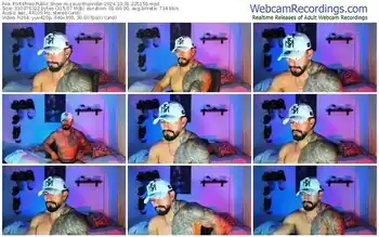 flirt4free-zeus-thunnder-10-31-2024-22-51-50